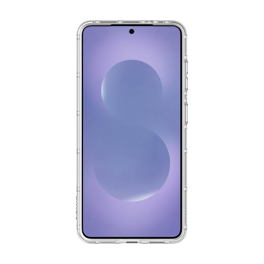 Nimbus9 Alto 2 Galaxy S26 MagSafe Case - Clear