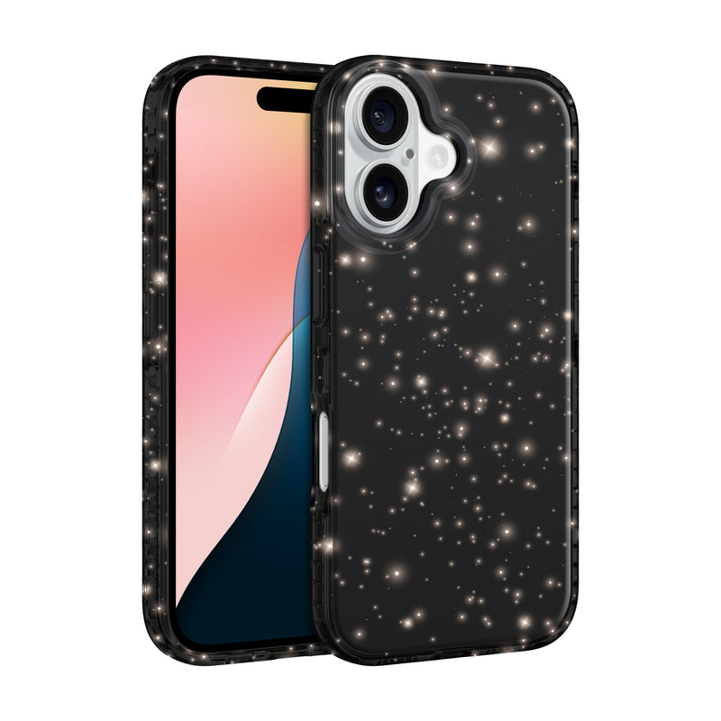 Load image into Gallery viewer, PureGear Slim Shell Designer Series iPhone 16 Case - Design 24

