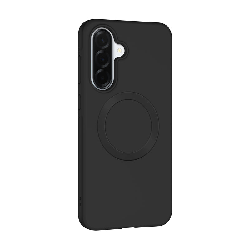 Load image into Gallery viewer, Nimbus9 Alto 2 Galaxy A37 5G / A36 Case - Black

