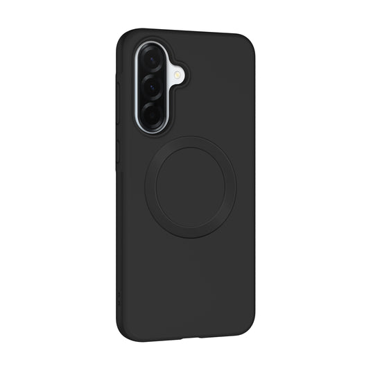 Nimbus9 Alto 2 Galaxy A37 5G / A36 Case - Black