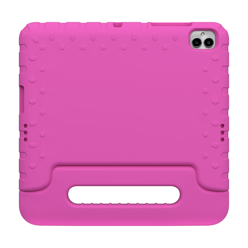 Load image into Gallery viewer, CLICK BuddyGuard Series Case for Celero5G TAB - Pink
