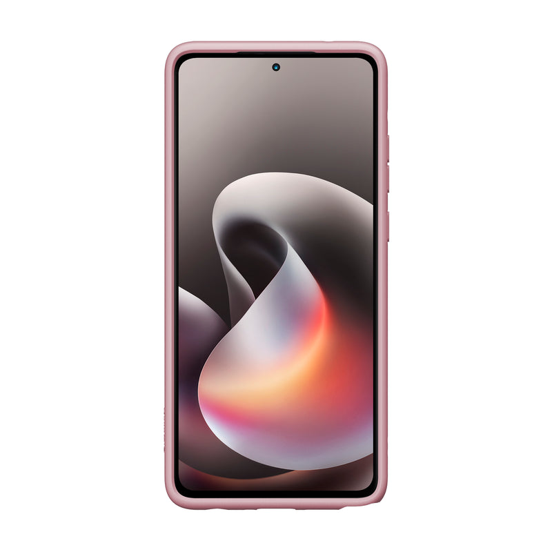 Load image into Gallery viewer, Nimbus9 Alto 2 moto g stylus - 2026 / 2025 Case - Pink
