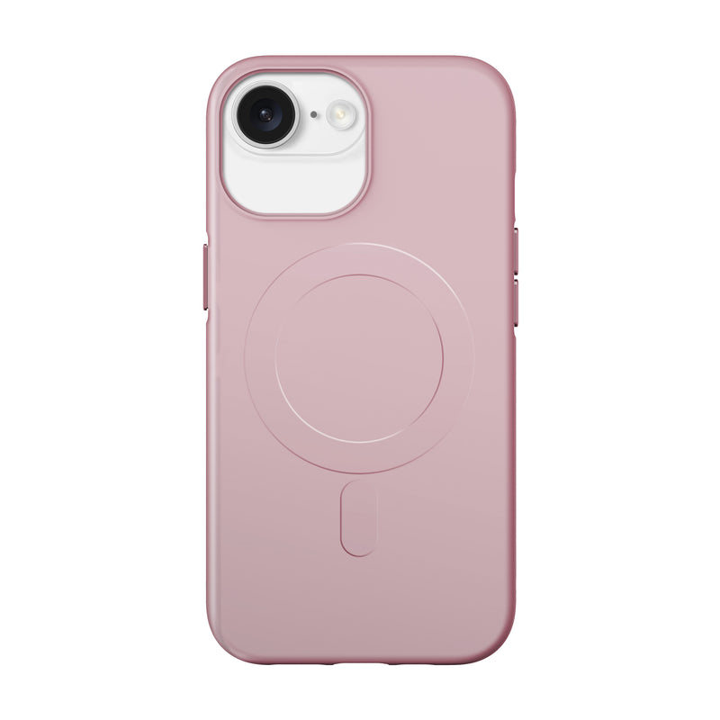 Load image into Gallery viewer, Nimbus9 Alto 2 iPhone 16e/13/14/15 MagSafe Case - Pink
