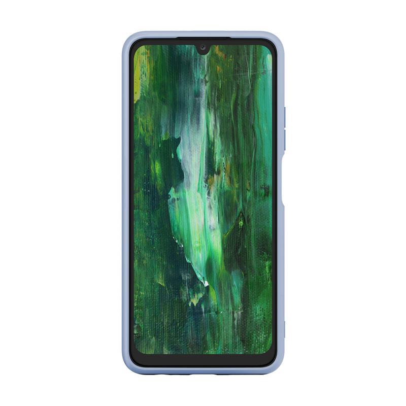Load image into Gallery viewer, ZIZO REVOLVE Series Cricket Icon Pro - 2026 Case - Violet
