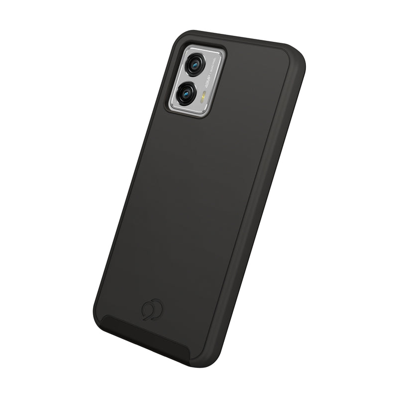 Load image into Gallery viewer, Nimbus9 Cirrus 2 moto g 5G (2023) Case - Black
