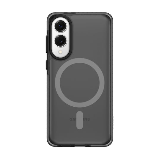Nimbus9 Phantom 3 Galaxy S25 Edge MagSafe Case - Smoke