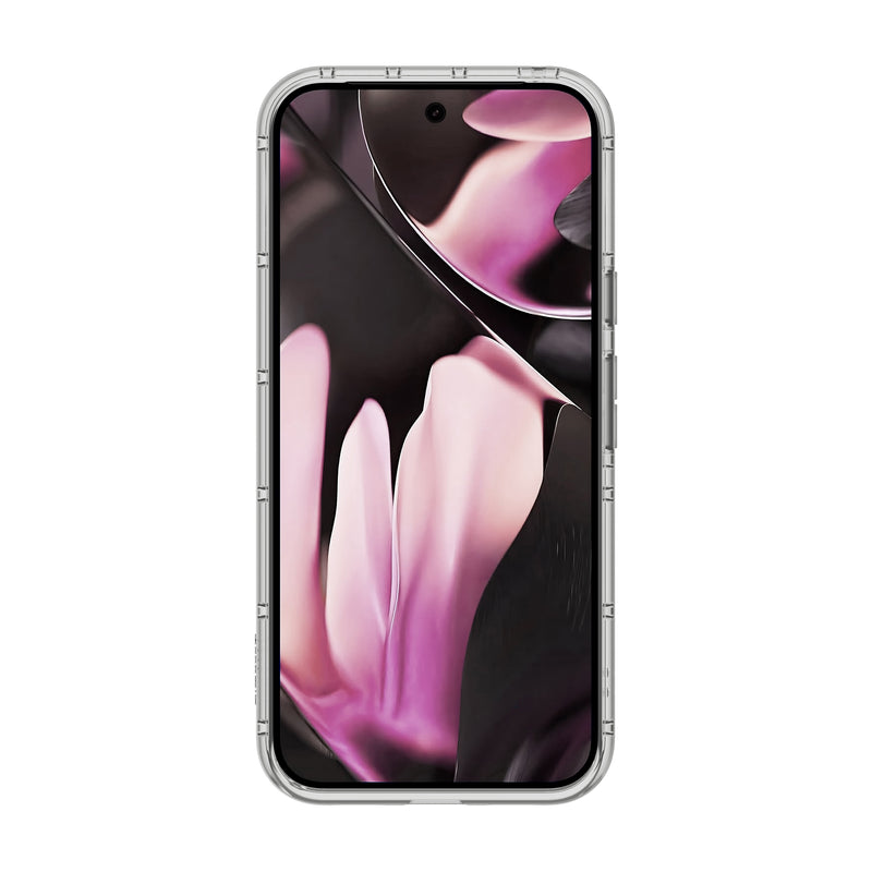 Load image into Gallery viewer, Nimbus9 Alto 2 MagSafe Case for Pixel 10 Pro XL - Clear
