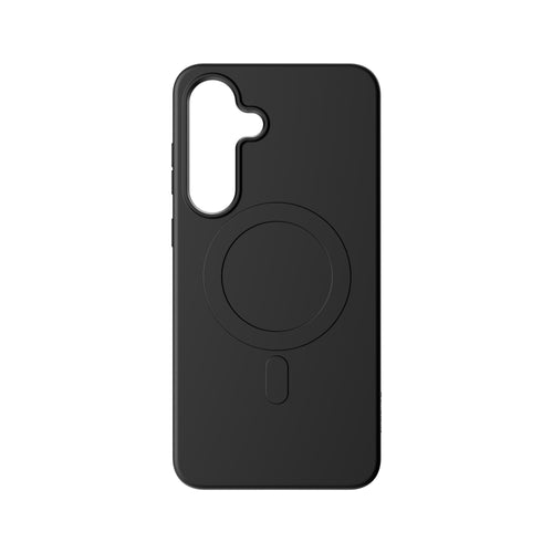 Nimbus9 Alto 2 Galaxy S25 FE MagSafe Case - Black