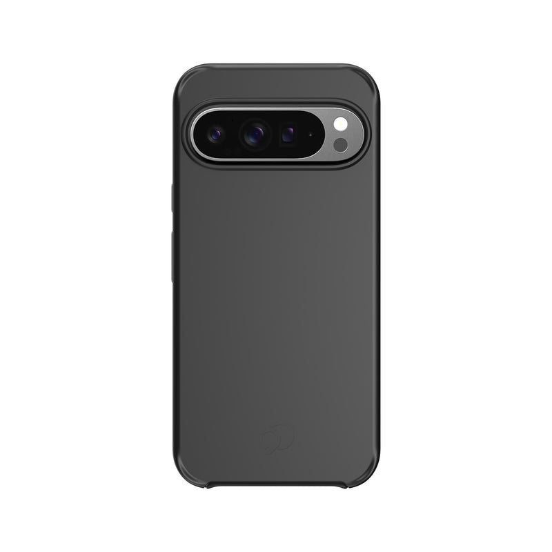 Load image into Gallery viewer, Nimbus9 Cirrus 3 MagSafe Case for Pixel 10 Pro XL - Black
