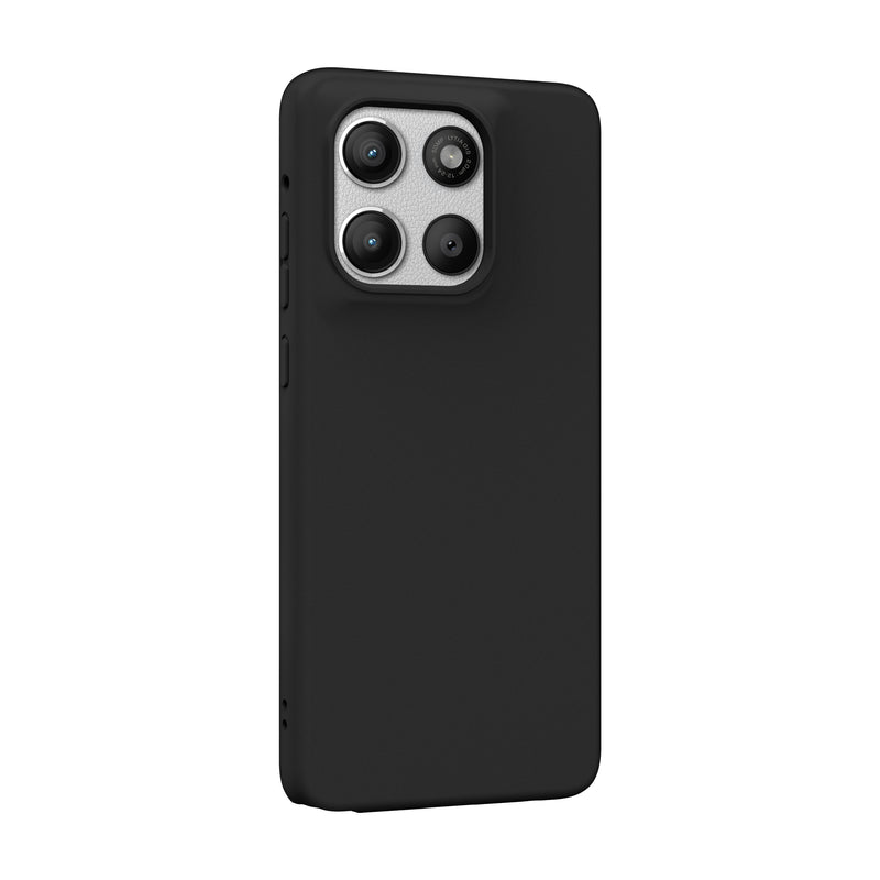 Load image into Gallery viewer, Nimbus9 Alto 2 moto g stylus (2025) Case - Black
