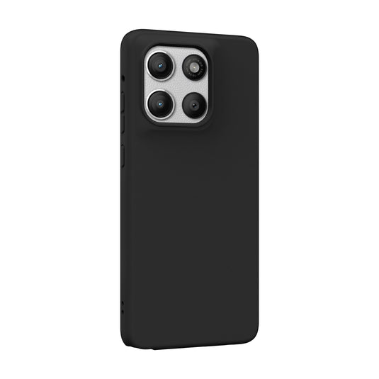 Nimbus9 Alto 2 moto g stylus (2025) Case - Black