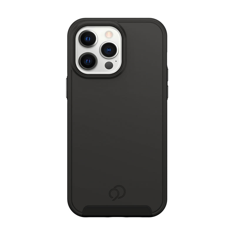 Load image into Gallery viewer, Nimbus9 Cirrus 2 iPhone 14 Pro Max Case - Black
