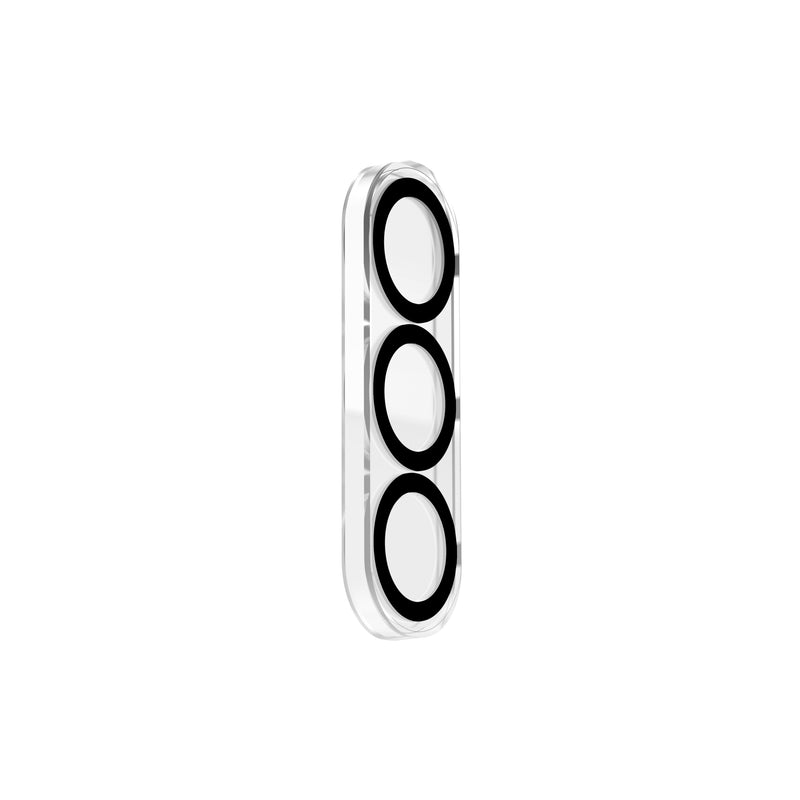 Load image into Gallery viewer, ZIZO LensTek Galaxy A57 5G Camera Lens Protector - Clear
