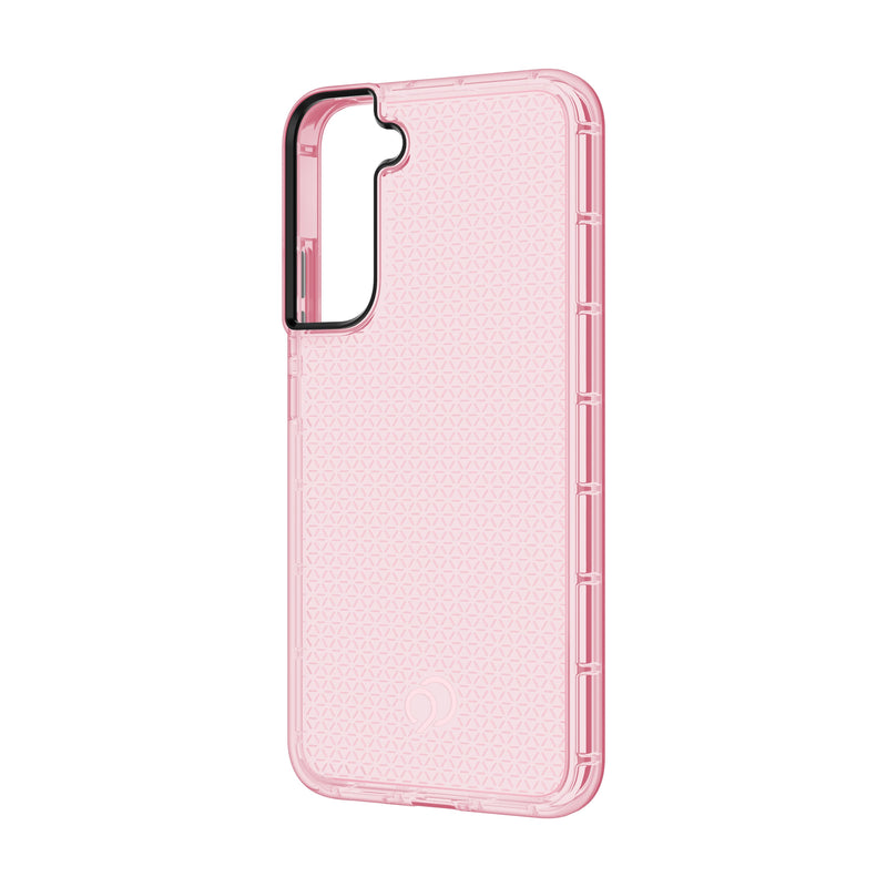 Load image into Gallery viewer, Nimbus9 Phantom 2 Galaxy S22 Case - Flamingo
