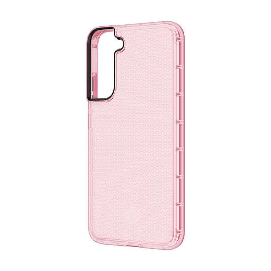 Nimbus9 Phantom 2 Galaxy S22 Case - Flamingo