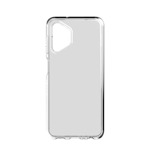 Tech21 Evo Lite Galaxy A13 / A13 5G Case - Clear