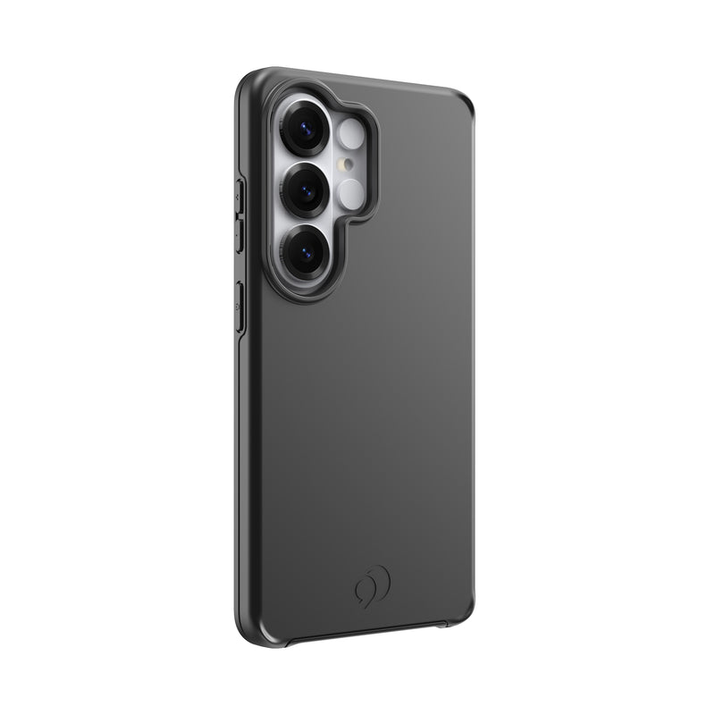 Load image into Gallery viewer, Nimbus9 Cirrus 3 Galaxy S26 Ultra MagSafe Case - Black
