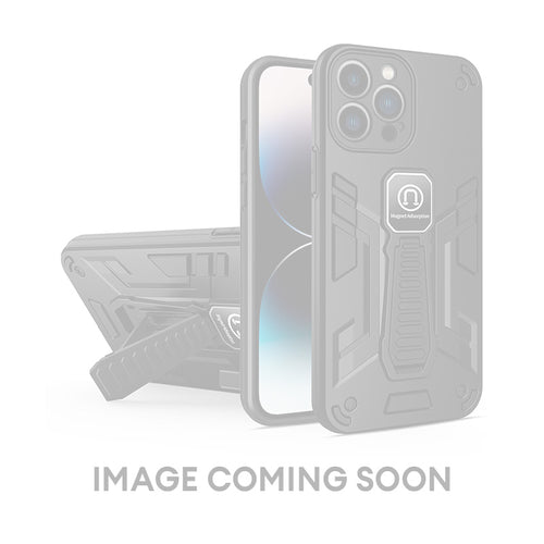 CLICK Static Series moto g 5G (2024) Case - Black