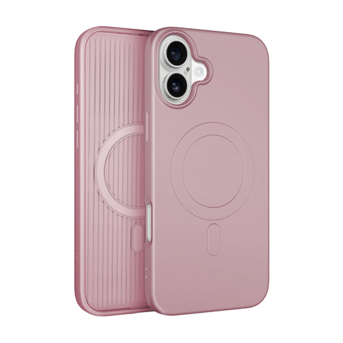 Nimbus9 Alto 2 iPhone 16 Plus MagSafe Case - Pink