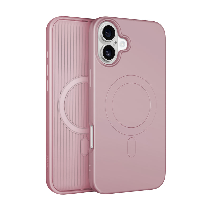 Load image into Gallery viewer, Nimbus9 Alto 2 iPhone 16 Plus MagSafe Case - Pink
