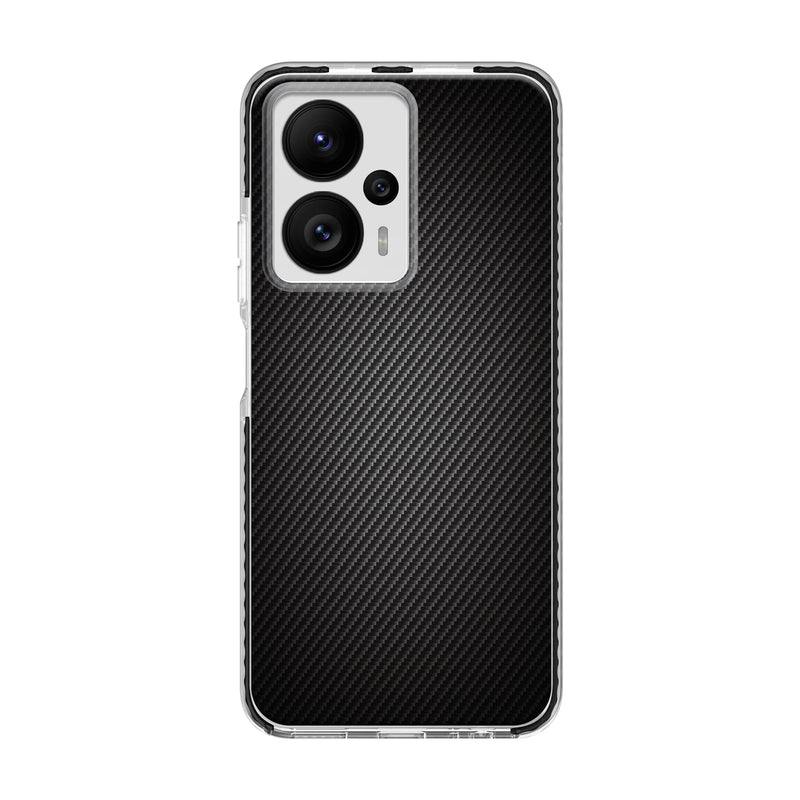 Load image into Gallery viewer, PureGear Slim Shell Designer Series Cricket Outlast 5G Case - Design 14
