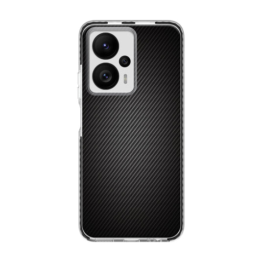 PureGear Slim Shell Designer Series Cricket Outlast 5G Case - Design 14