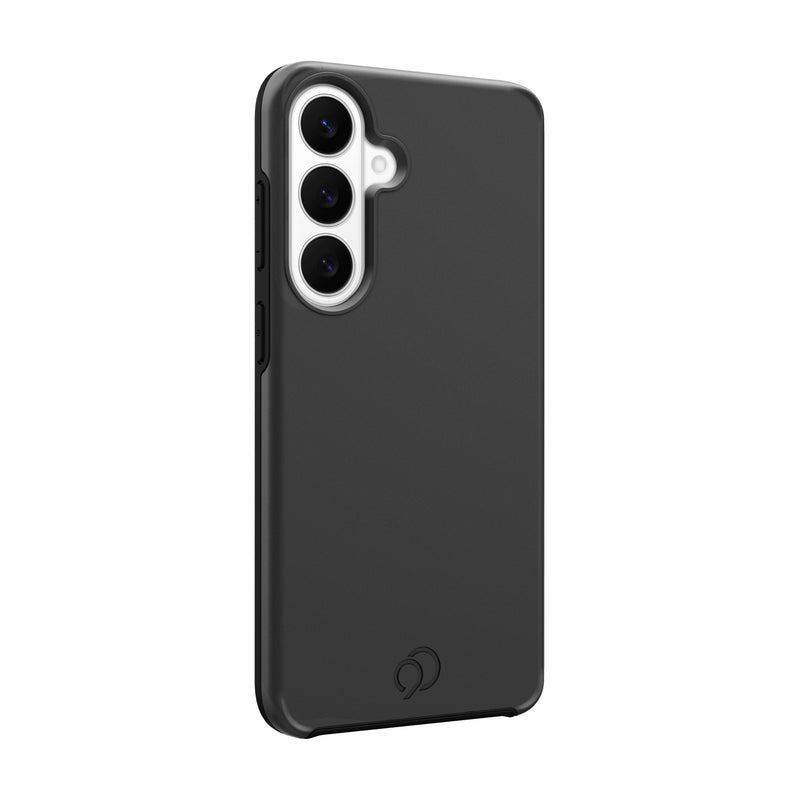 Load image into Gallery viewer, Nimbus9 Cirrus 3 Galaxy S26 FE MagSafe Case - Black
