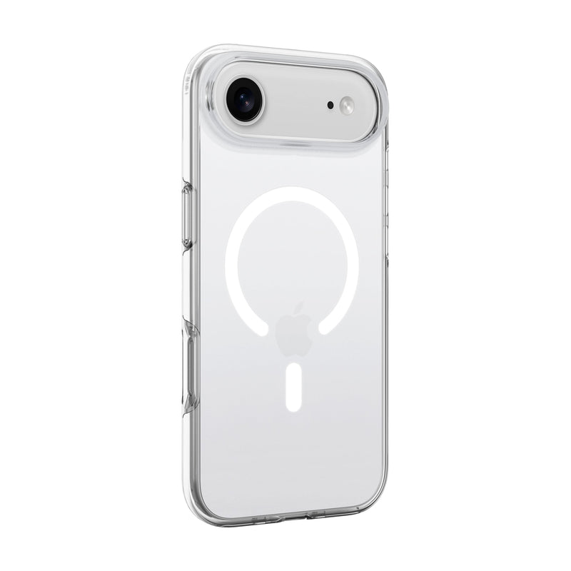 Load image into Gallery viewer, Nimbus9 Vantage iPhone 17 Air MagSafe Case - Clear
