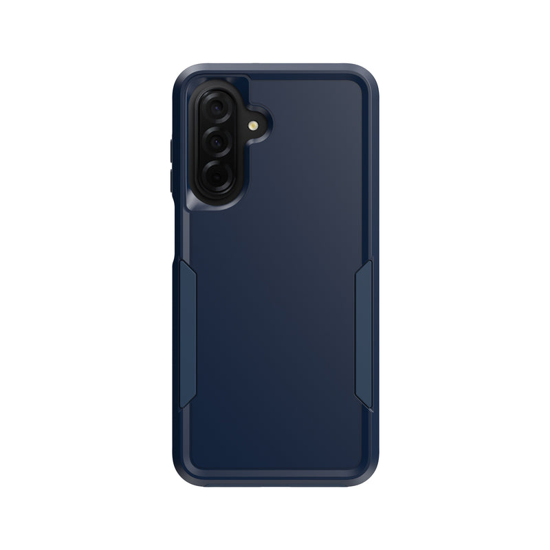 Load image into Gallery viewer, CLICK Impact Series Galaxy A26 Case - Blue
