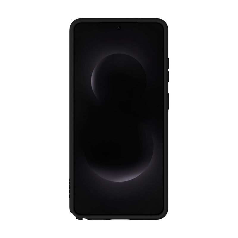 Load image into Gallery viewer, Nimbus9 Alto 2 Galaxy S26 Ultra MagSafe Case - Black
