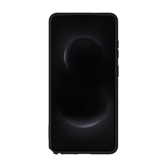 Nimbus9 Alto 2 Galaxy S26 Ultra MagSafe Case - Black