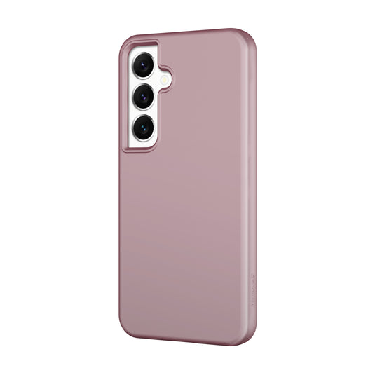 Nimbus9 Alto 2 Galaxy S25 Case - Pink