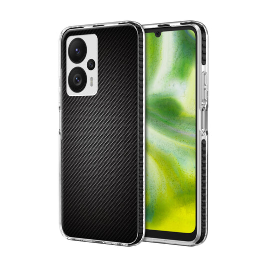 PureGear Slim Shell Designer Series Cricket Outlast 5G Case - Design 14