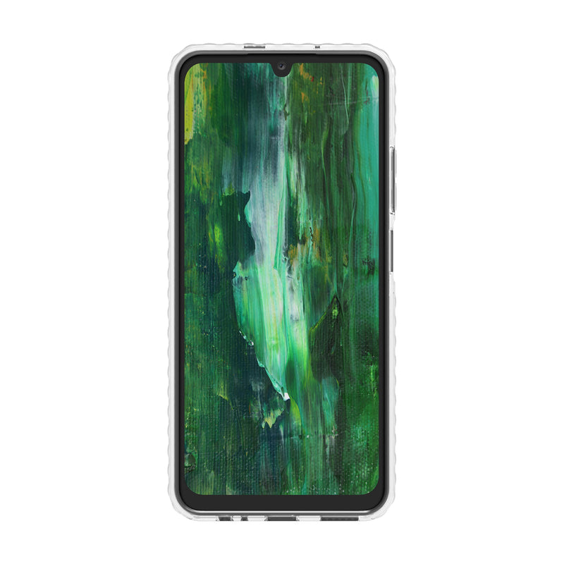 Load image into Gallery viewer, ZIZO JEWEL Series Cricket Icon Pro - 2026 Case - Opal
