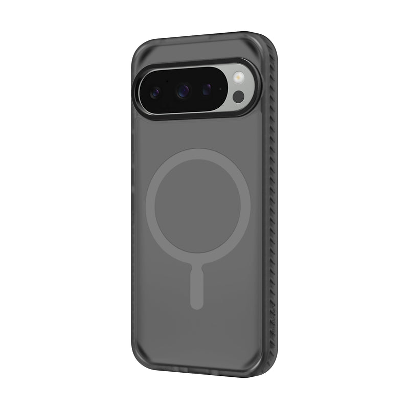 Load image into Gallery viewer, Nimbus9 Phantom 3 MagSafe Case for Pixel 10 Pro XL - Smoke
