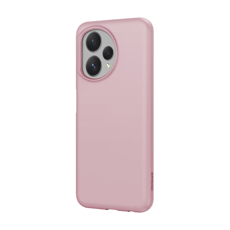 Load image into Gallery viewer, Nimbus9 Alto 2 Cricket Icon Plus 2026 Case - Pink
