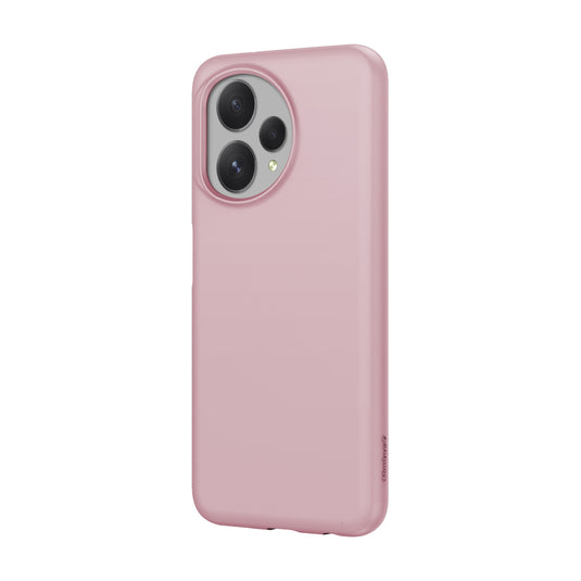 Nimbus9 Alto 2 Cricket Icon Plus 2026 Case - Pink