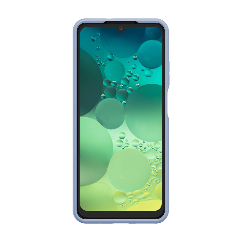 Load image into Gallery viewer, ZIZO REVOLVE Series Cricket Icon - 2026 Case - Violet
