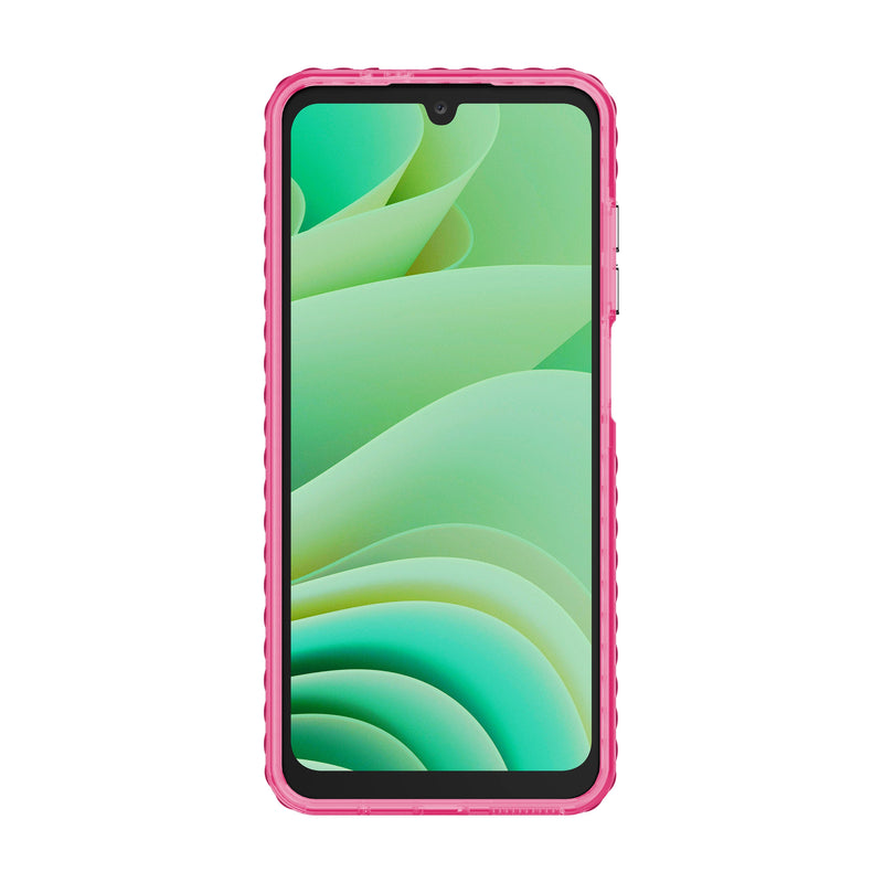 Load image into Gallery viewer, ZIZO JEWEL Series Cricket Debut S3 Case - Blossom
