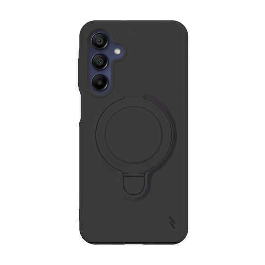 ZIZO REVOLVE Series Galaxy A16 5G Case - Magnetic Black