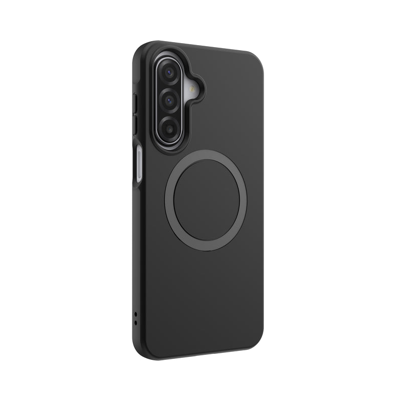 Load image into Gallery viewer, Nimbus9 Alto 2 Galaxy A17 / A16 / A26 Case - Black
