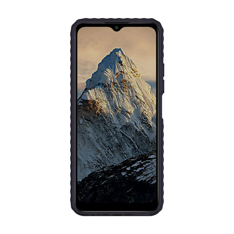 Load image into Gallery viewer, CLICK Radient Series Boost Celero5G SC and Summit 5G Case - Purple
