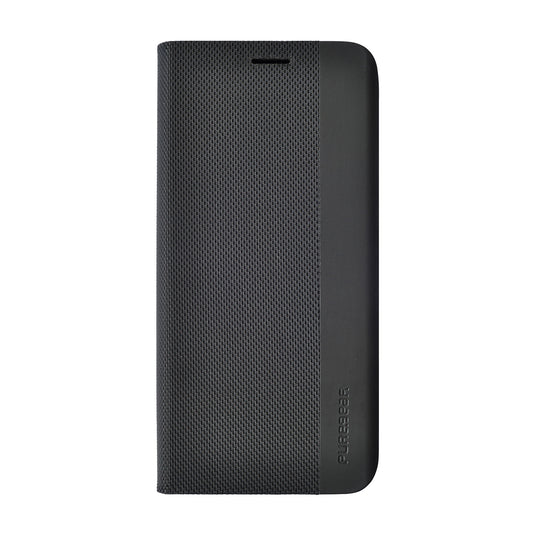 PureGear WALLET Series iPhone 14 Plus (6.7) Case - Black