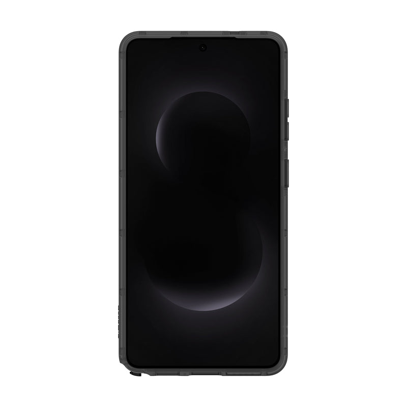 Load image into Gallery viewer, Nimbus9 Alto 2 Galaxy S26 Ultra MagSafe Case - Smoke
