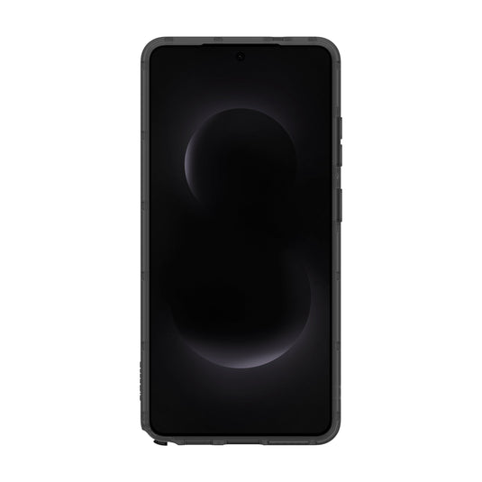 Nimbus9 Alto 2 Galaxy S26 Ultra MagSafe Case - Smoke