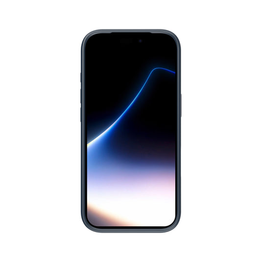 CLICK Latch Series iPhone 18 Pro Case - Blue