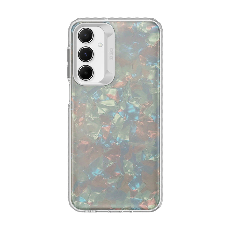 Load image into Gallery viewer, ZIZO JEWEL Series Galaxy A16 5G Case - Opal
