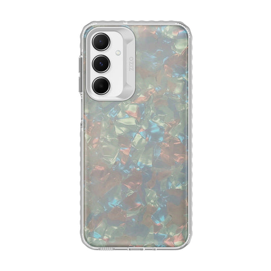 ZIZO JEWEL Series Galaxy A16 5G Case - Opal