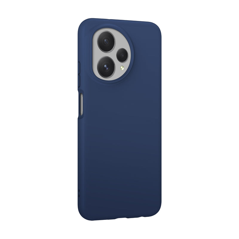 Load image into Gallery viewer, Nimbus9 Alto 2 Cricket Icon Plus 2026 Case - Space Blue
