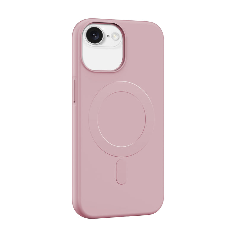 Load image into Gallery viewer, Nimbus9 Alto 2 iPhone 16e/13/14/15 MagSafe Case - Pink
